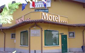 Hotel Adda